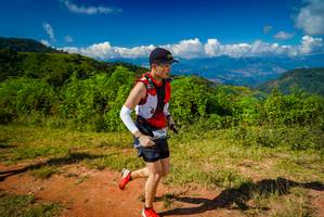 BIB: 
                            <button type="button" onclick="openModal(19256674)" class="btn btn-primary btn-sm float-right btn-popup" data-toggle="modal" data-target=".modal-high-quality">
                        <i class="fas fa-shopping-cart"></i> Add to Cart
                    </button>
                                            <button type="button" onclick="isThisMe(19256674, true)" class="btn btn-success btn-sm float-right btn-popup btn-isme hidden" data-toggle="tooltip" data-placement="bottom" title="นี่คือรูปของคุณใช่ไหม คลิกที่นี่เพื่อเอาเข้าอัลบั้ม">
                        <i class="fas fa-plus"></i> Add to album
                    </button>
                    <button type="button" onclick="isThisMe(19256674, false)" class="btn btn-warning btn-sm float-right btn-popup btn-isnotme hidden">
                        <i class="fas fa-ban"></i> Remove from album
                    </button>